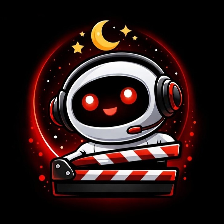 NightGuide Logo